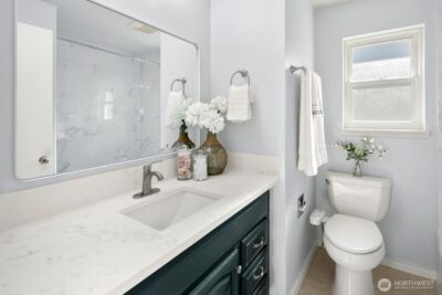 7037 NE 137th Street , Kirkland, WA 98034 - Photo 25