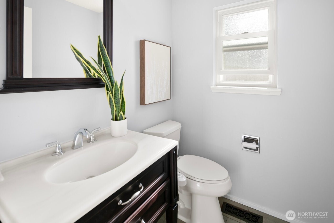 7037 NE 137th Street , Kirkland, WA 98034