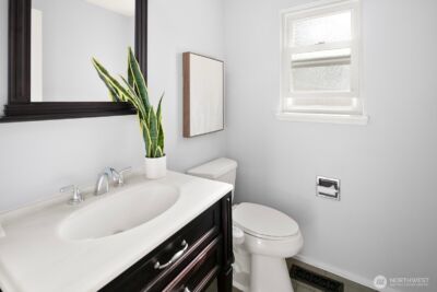 7037 NE 137th Street , Kirkland, WA 98034 - Photo 26