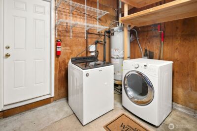 7037 NE 137th Street , Kirkland, WA 98034 - Photo 27