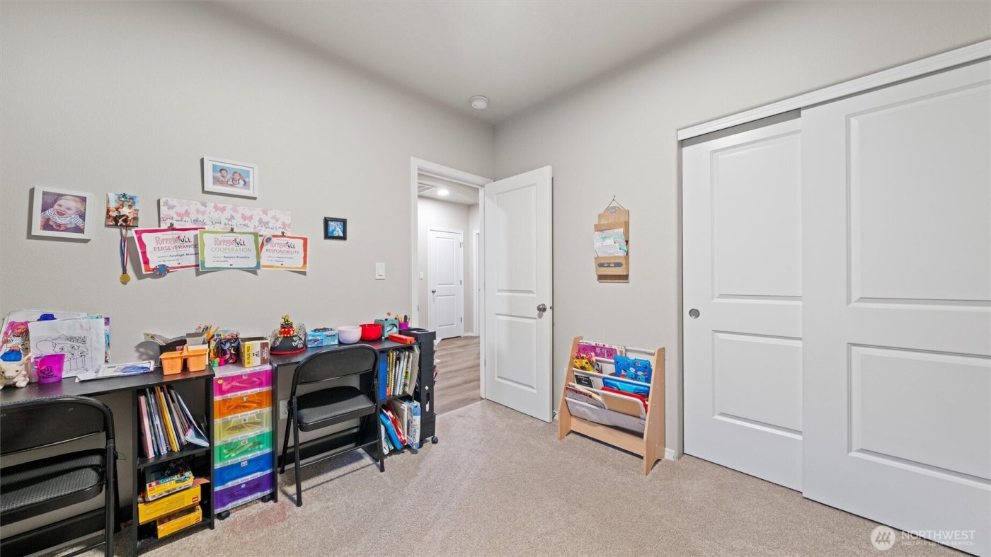 1074 Ava St , Walla Walla, WA 99362