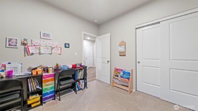 1074 Ava St , Walla Walla, WA 99362 - Photo 11