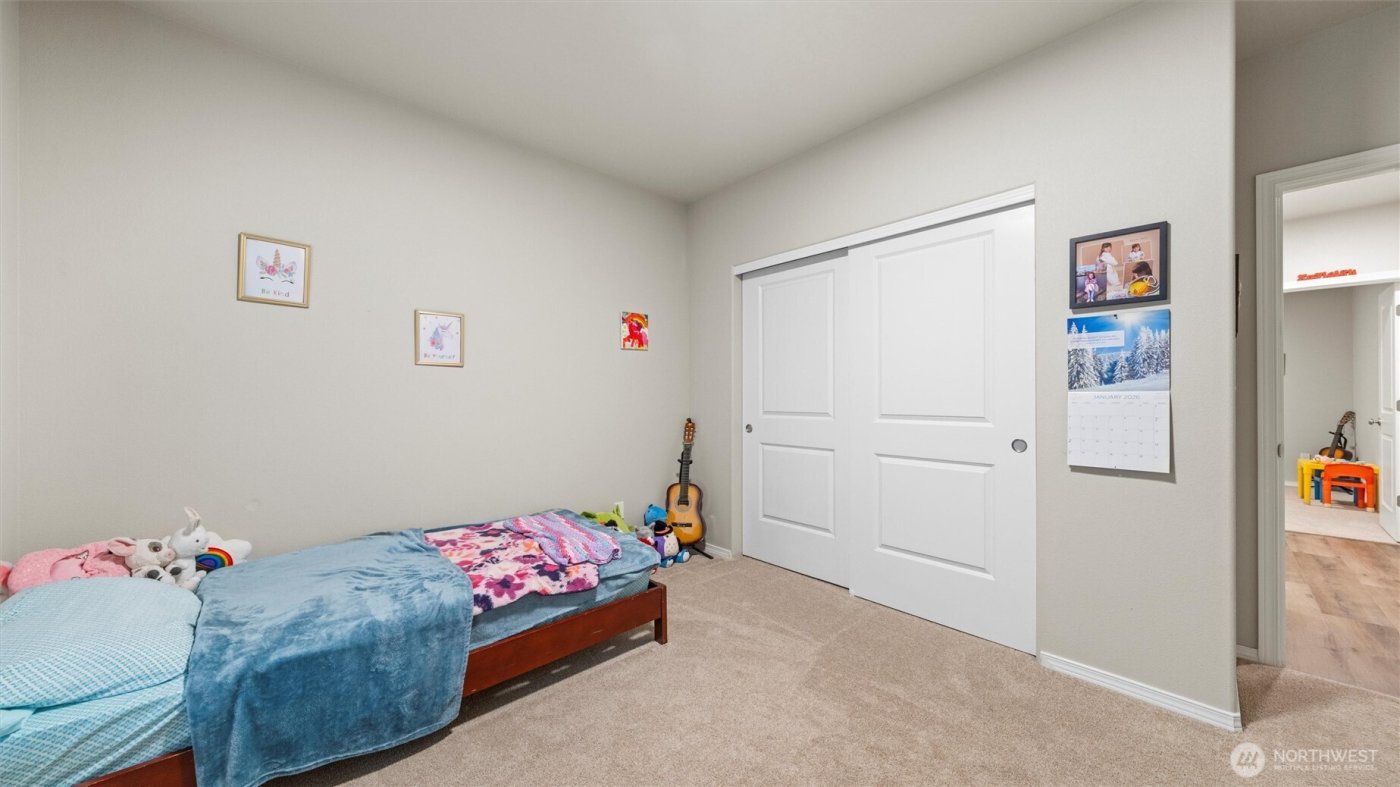 1074 Ava St , Walla Walla, WA 99362