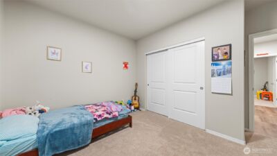 1074 Ava St , Walla Walla, WA 99362 - Photo 13