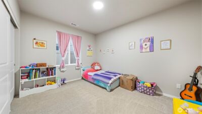 1074 Ava St , Walla Walla, WA 99362 - Photo 16