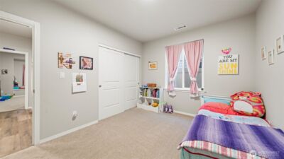 1074 Ava St , Walla Walla, WA 99362 - Photo 17