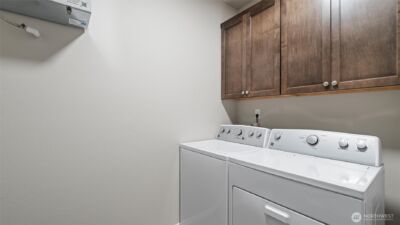 1074 Ava St , Walla Walla, WA 99362 - Photo 18