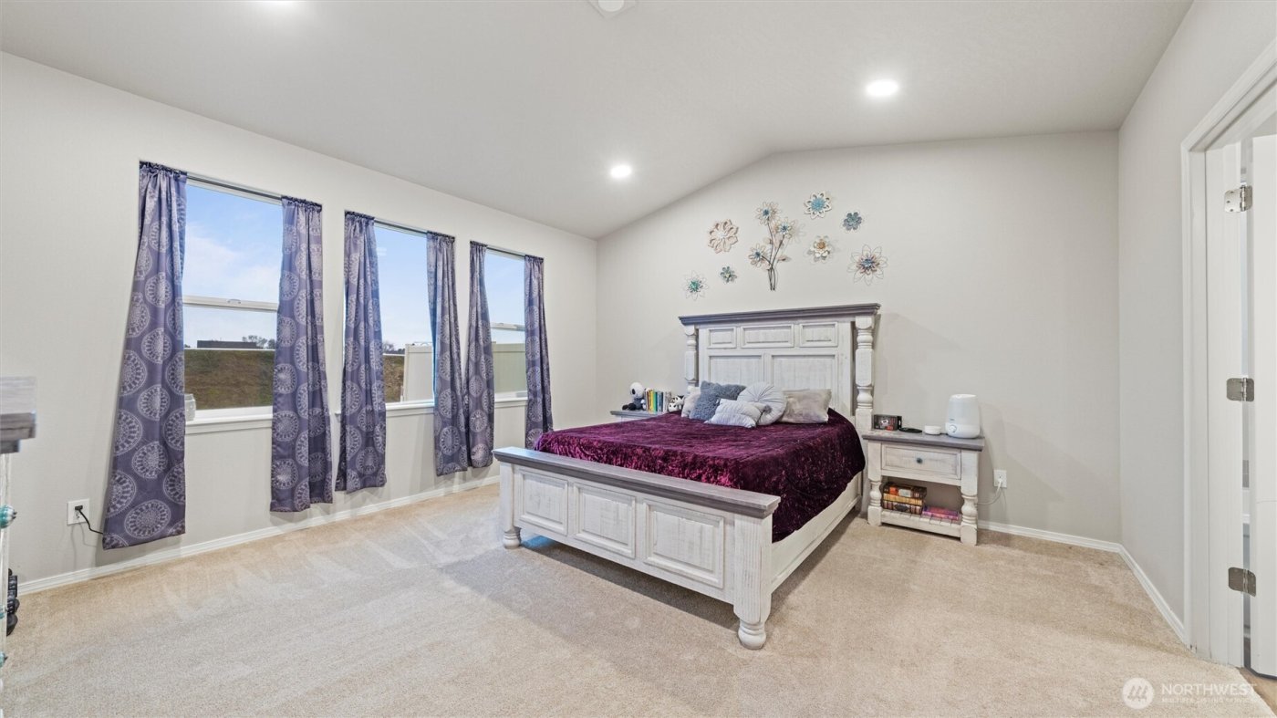 1074 Ava St , Walla Walla, WA 99362