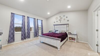 1074 Ava St , Walla Walla, WA 99362 - Photo 19