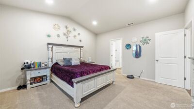 1074 Ava St , Walla Walla, WA 99362 - Photo 20