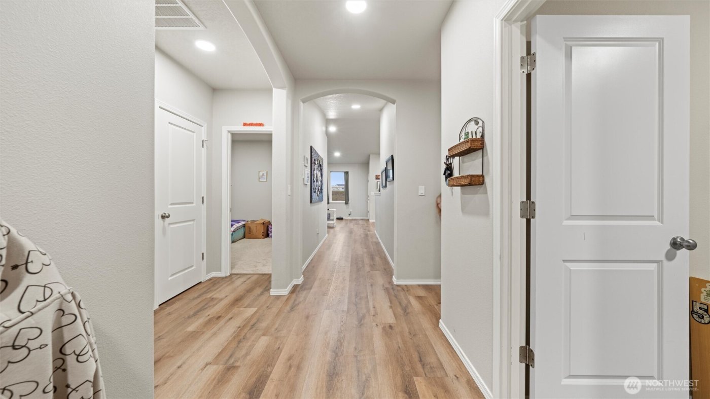 1074 Ava St , Walla Walla, WA 99362