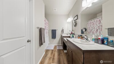 1074 Ava St , Walla Walla, WA 99362 - Photo 21