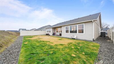 1074 Ava St , Walla Walla, WA 99362 - Photo 24