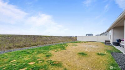 1074 Ava St , Walla Walla, WA 99362 - Photo 25