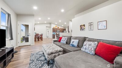 1074 Ava St , Walla Walla, WA 99362 - Photo 5