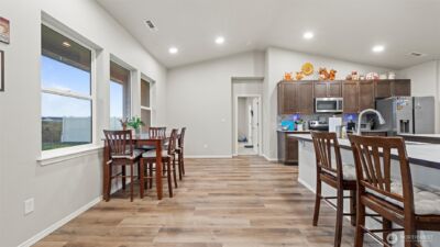 1074 Ava St , Walla Walla, WA 99362 - Photo 6