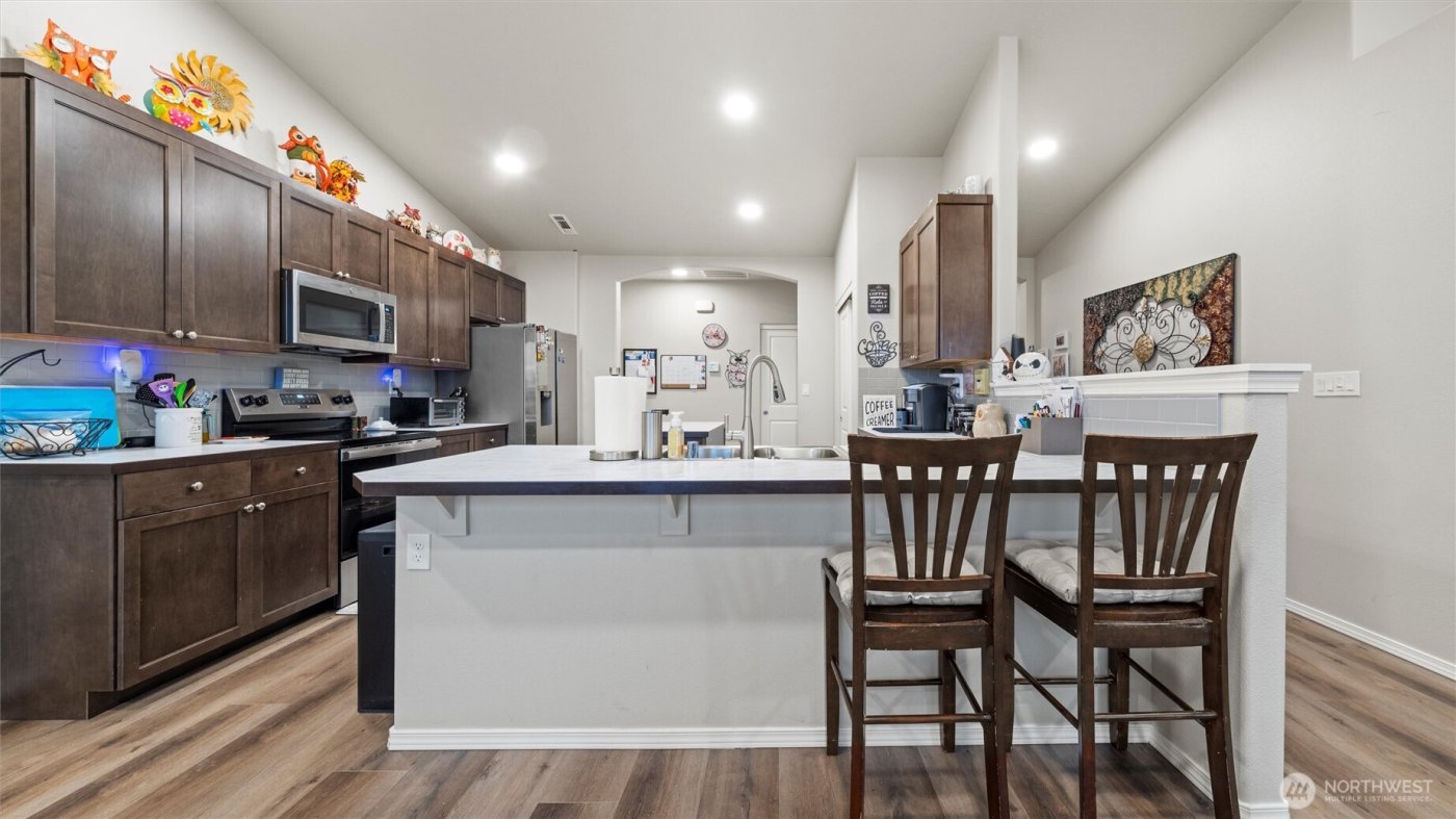 1074 Ava St , Walla Walla, WA 99362