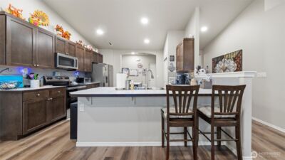 1074 Ava St , Walla Walla, WA 99362 - Photo 7