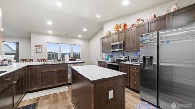 1074 Ava St , Walla Walla, WA 99362 - Photo 9