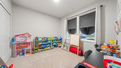 1074 Ava St , Walla Walla, WA 99362 - Photo 10