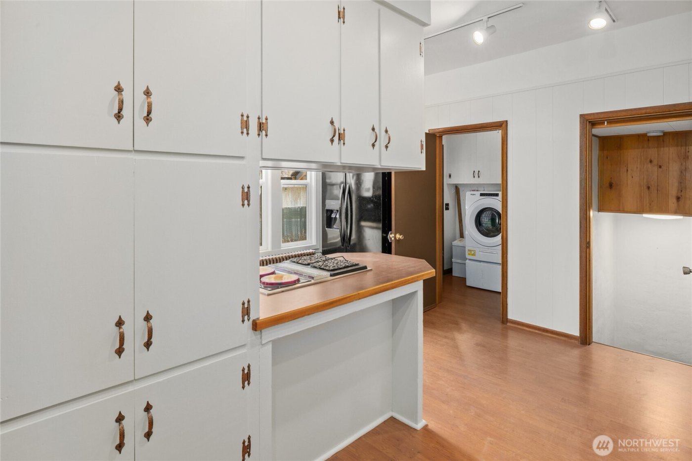 312 E Manitoba Avenue , Ellensburg, WA 98926