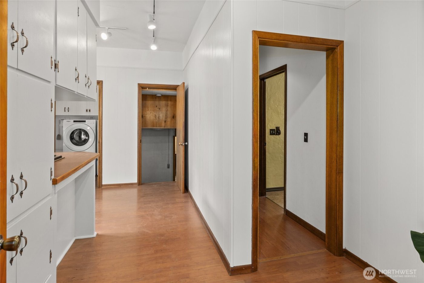 312 E Manitoba Avenue , Ellensburg, WA 98926