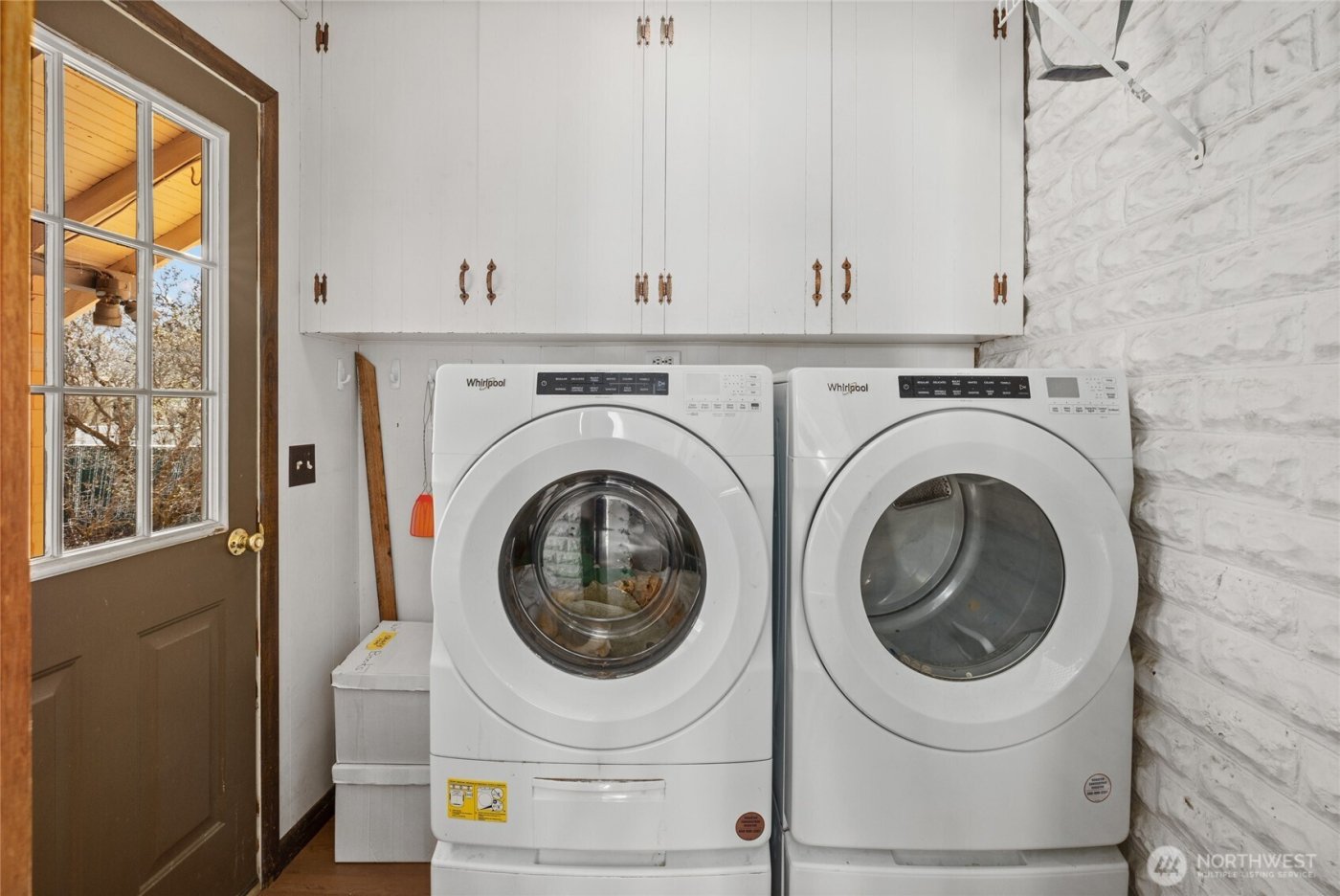 312 E Manitoba Avenue , Ellensburg, WA 98926