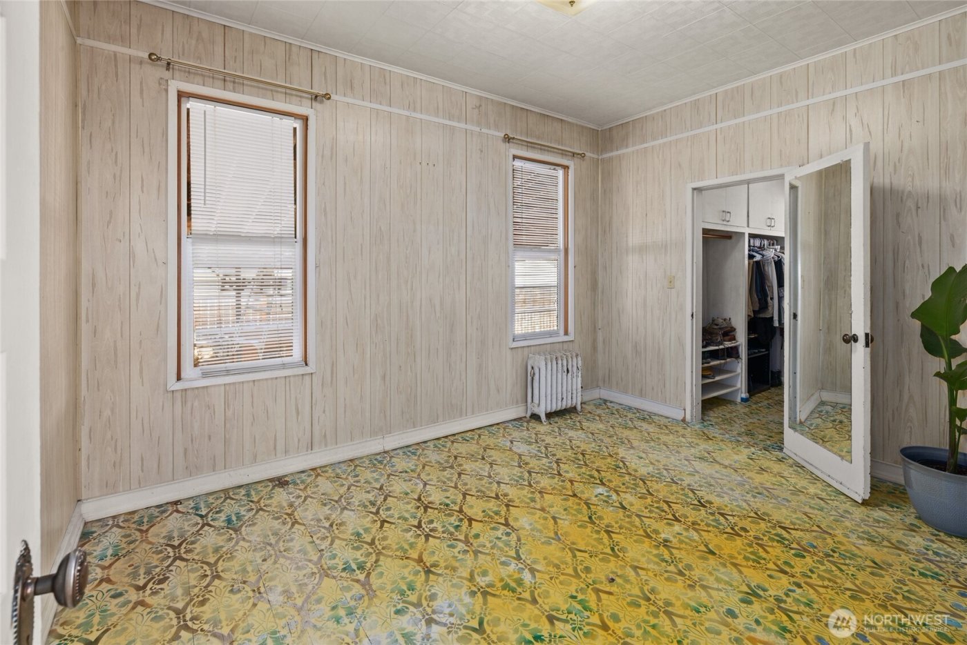 312 E Manitoba Avenue , Ellensburg, WA 98926