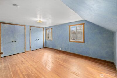312 E Manitoba Avenue , Ellensburg, WA 98926 - Photo 21