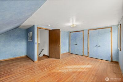 312 E Manitoba Avenue , Ellensburg, WA 98926 - Photo 22