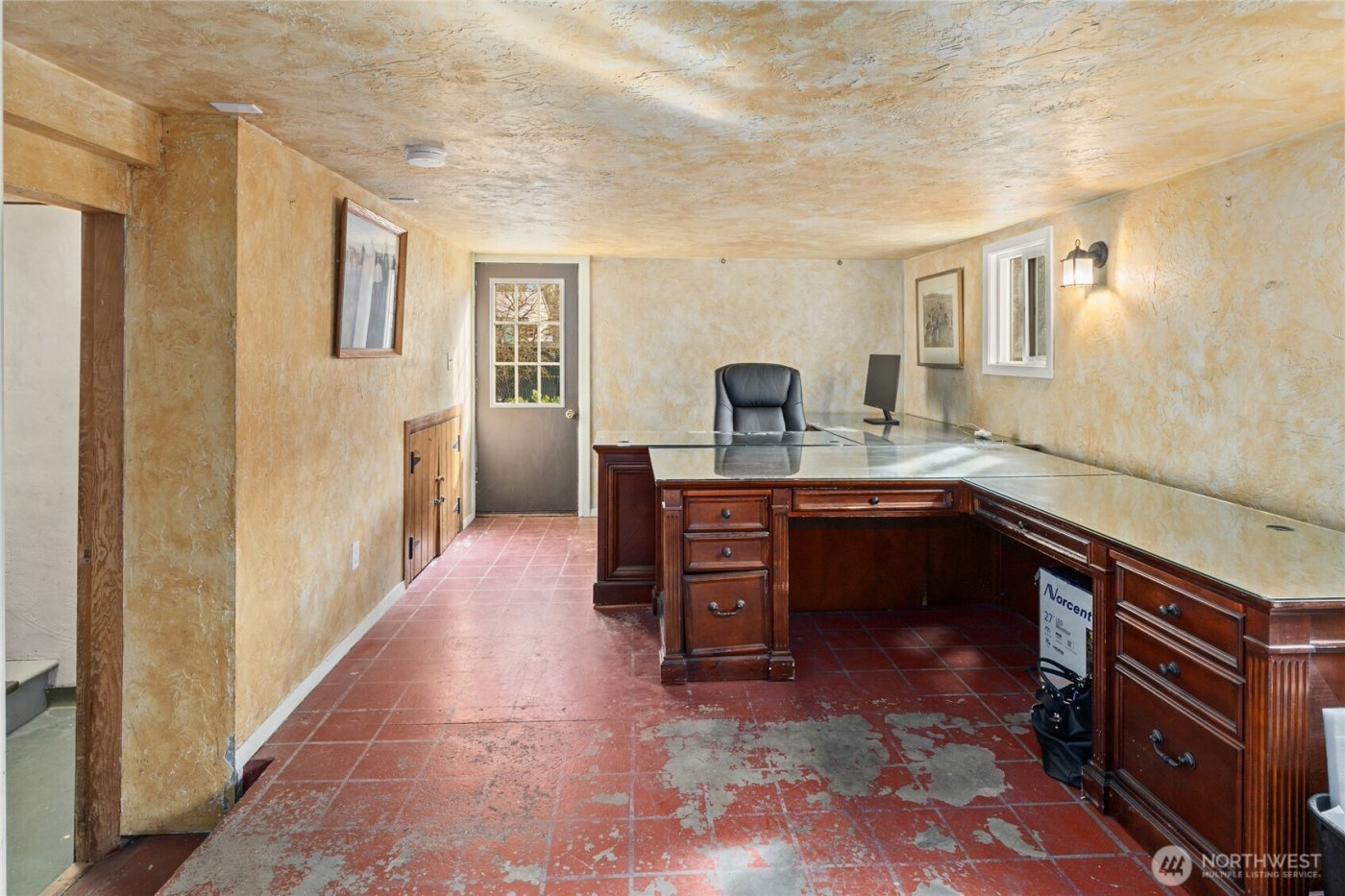 312 E Manitoba Avenue , Ellensburg, WA 98926