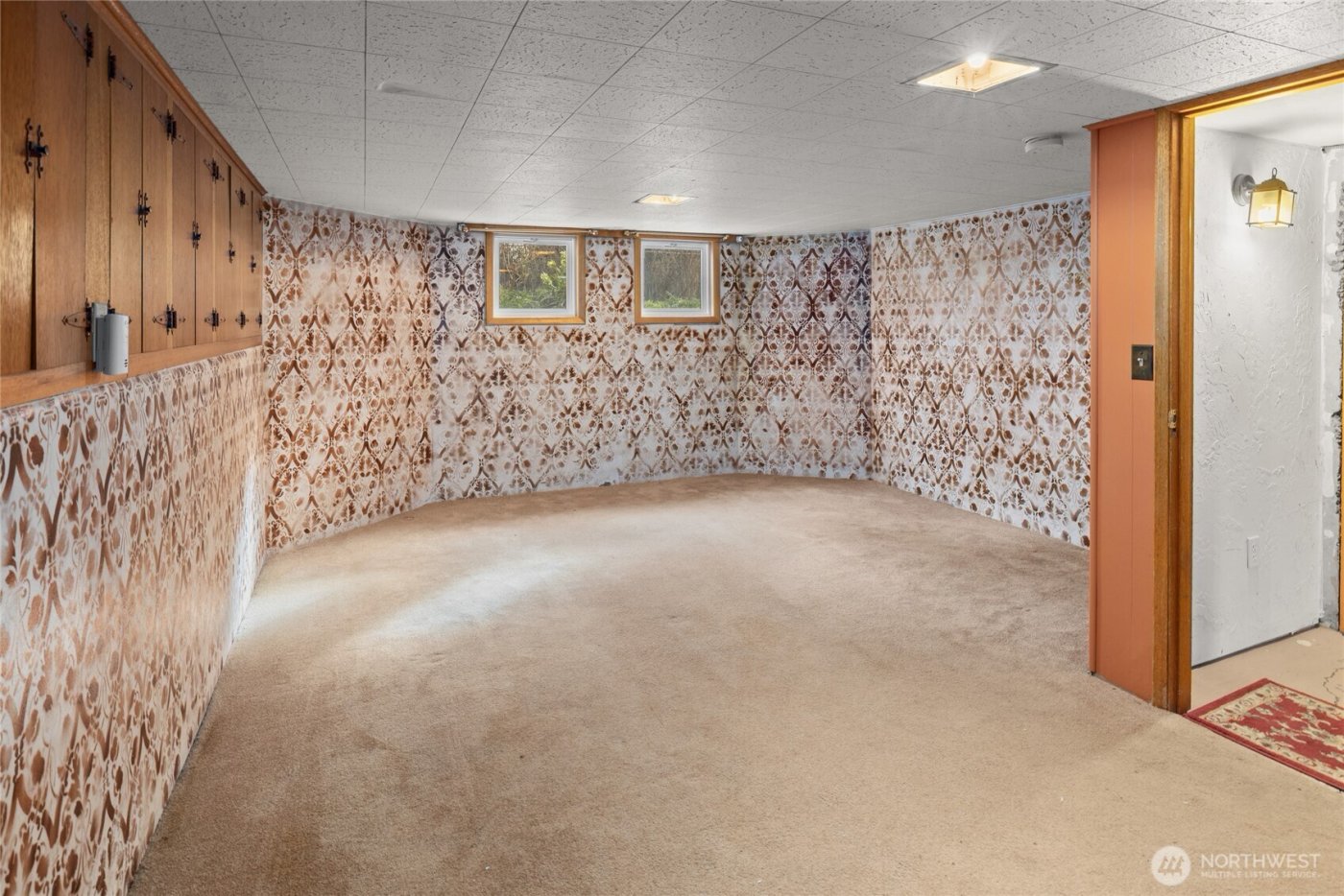 312 E Manitoba Avenue , Ellensburg, WA 98926