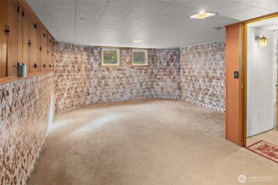 312 E Manitoba Avenue , Ellensburg, WA 98926 - Photo 28