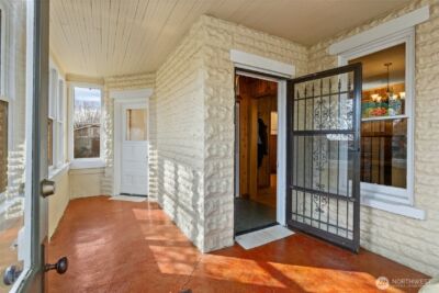 312 E Manitoba Avenue , Ellensburg, WA 98926 - Photo 3