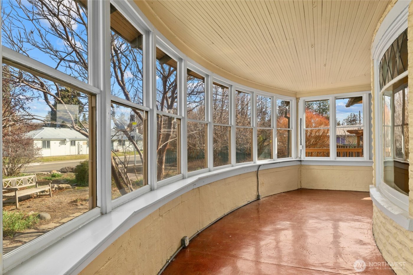 312 E Manitoba Avenue , Ellensburg, WA 98926