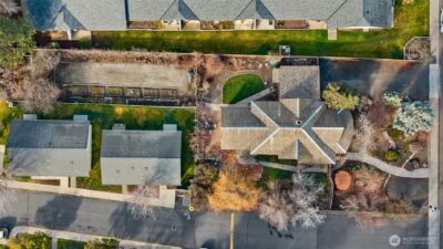 312 E Manitoba Avenue , Ellensburg, WA 98926 - Photo 37