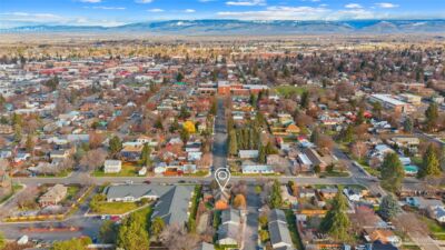 312 E Manitoba Avenue , Ellensburg, WA 98926 - Photo 38