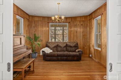 312 E Manitoba Avenue , Ellensburg, WA 98926 - Photo 5
