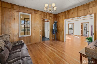 312 E Manitoba Avenue , Ellensburg, WA 98926 - Photo 6