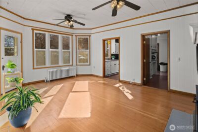 312 E Manitoba Avenue , Ellensburg, WA 98926 - Photo 7