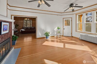 312 E Manitoba Avenue , Ellensburg, WA 98926 - Photo 8