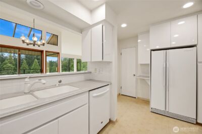 25126 B 142nd Avenue SE, Kent, WA 98042 - Photo 12