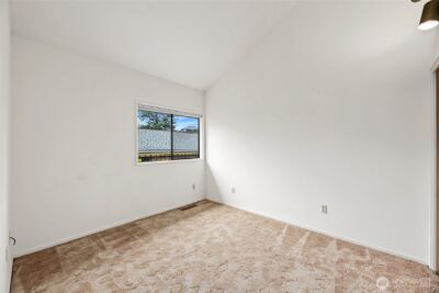 25126 B 142nd Avenue SE, Kent, WA 98042 - Photo 13