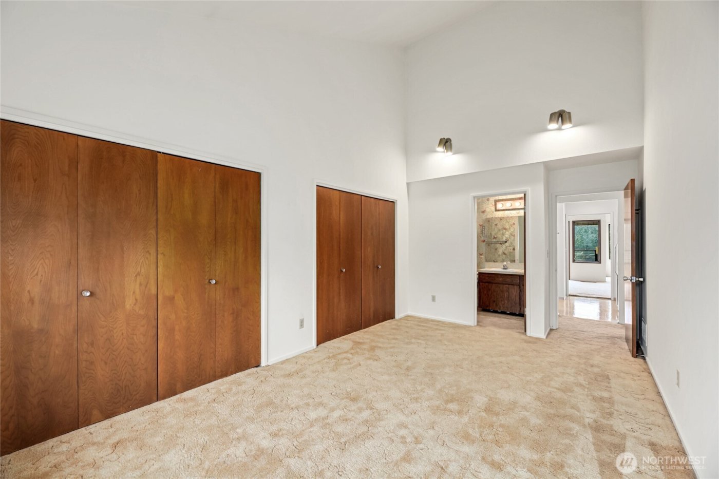 25126 B 142nd Avenue SE, Kent, WA 98042