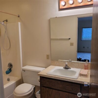25126 B 142nd Avenue SE, Kent, WA 98042 - Photo 17