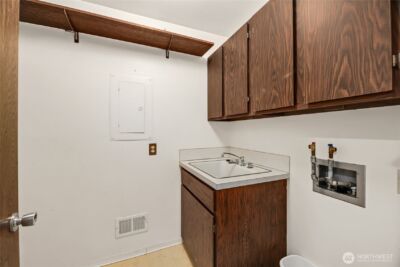 25126 B 142nd Avenue SE, Kent, WA 98042 - Photo 18