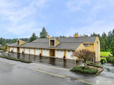 25126 B 142nd Avenue SE, Kent, WA 98042 - Photo 2