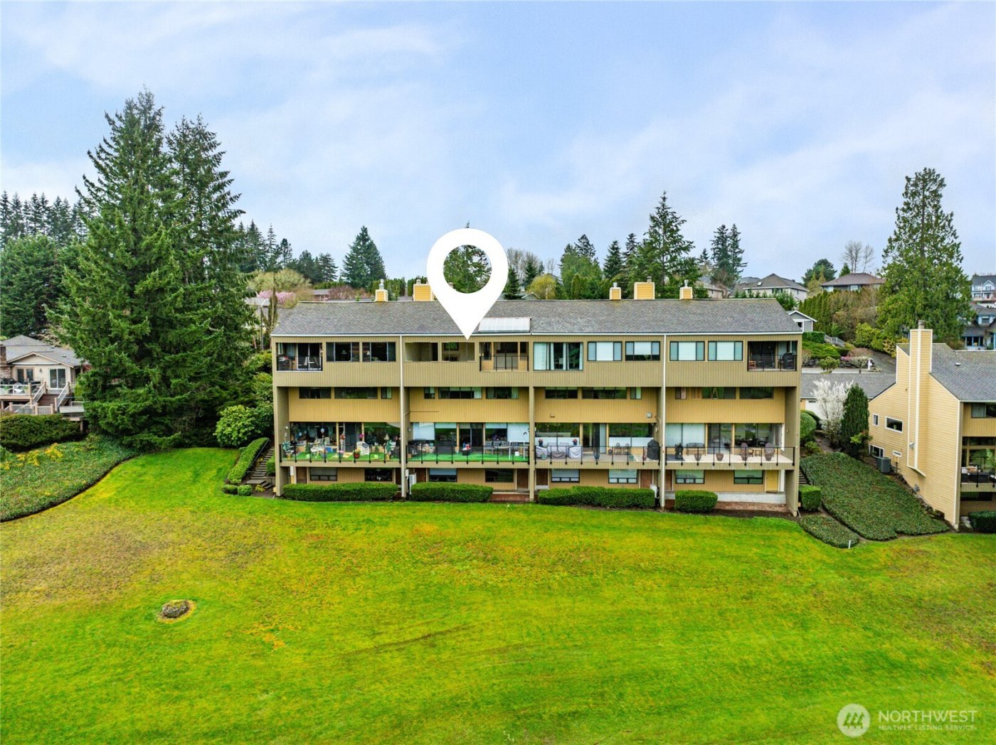 25126 B 142nd Avenue SE, Kent, WA 98042