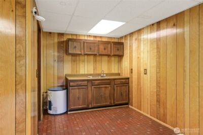 25126 B 142nd Avenue SE, Kent, WA 98042 - Photo 21