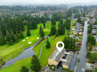 25126 B 142nd Avenue SE, Kent, WA 98042 - Photo 24